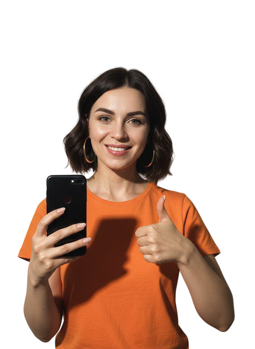 Удалённый заработок без опыта