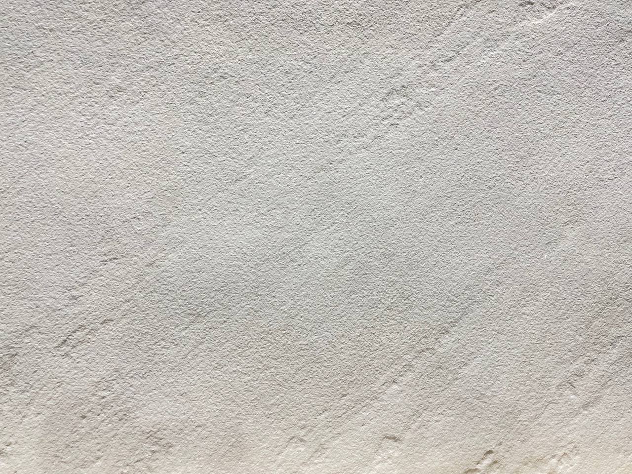 Каменный шпон Marble Sparkle White