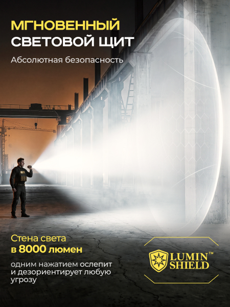 Гипотеза обложки 02