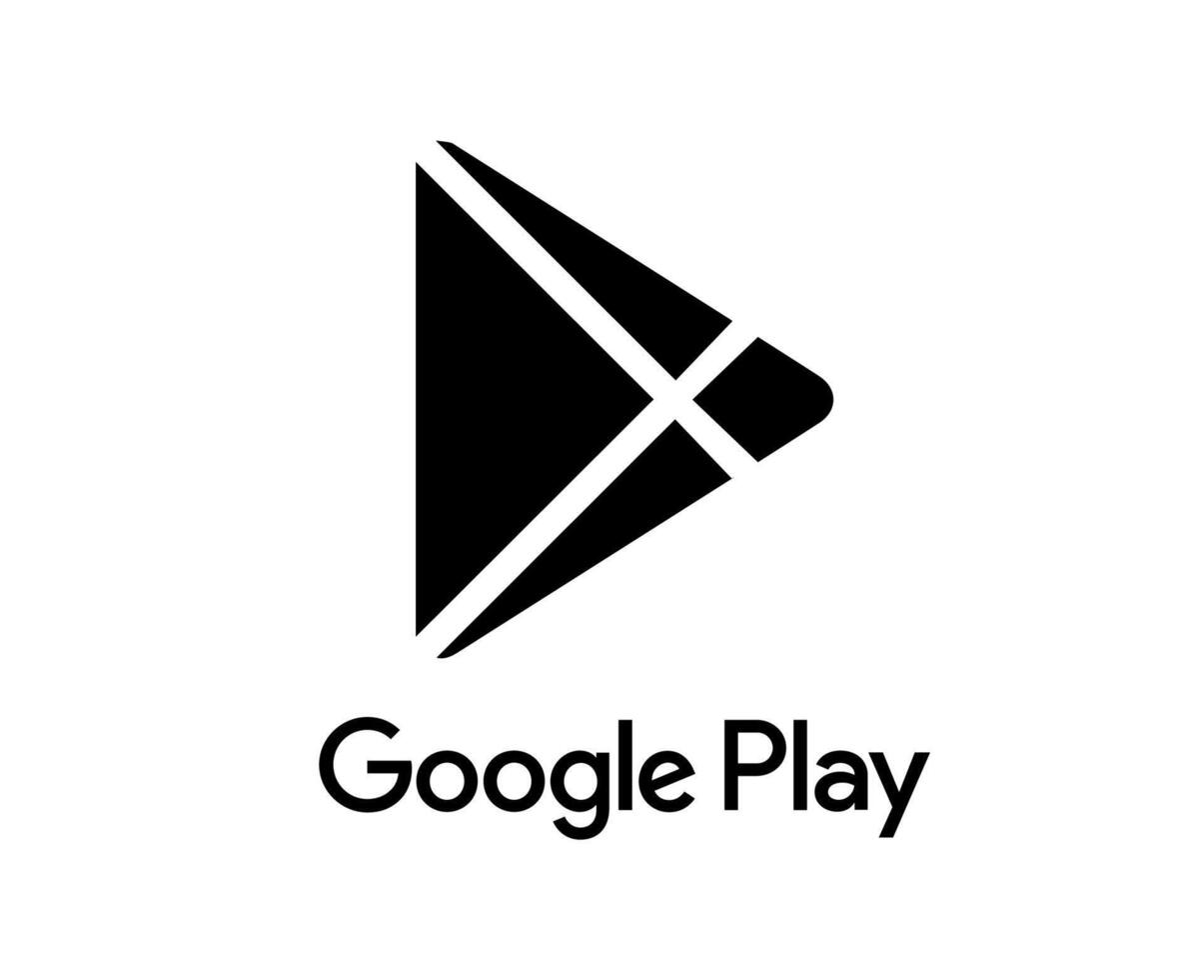 Google Play