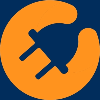  Гибрид-Центр + 