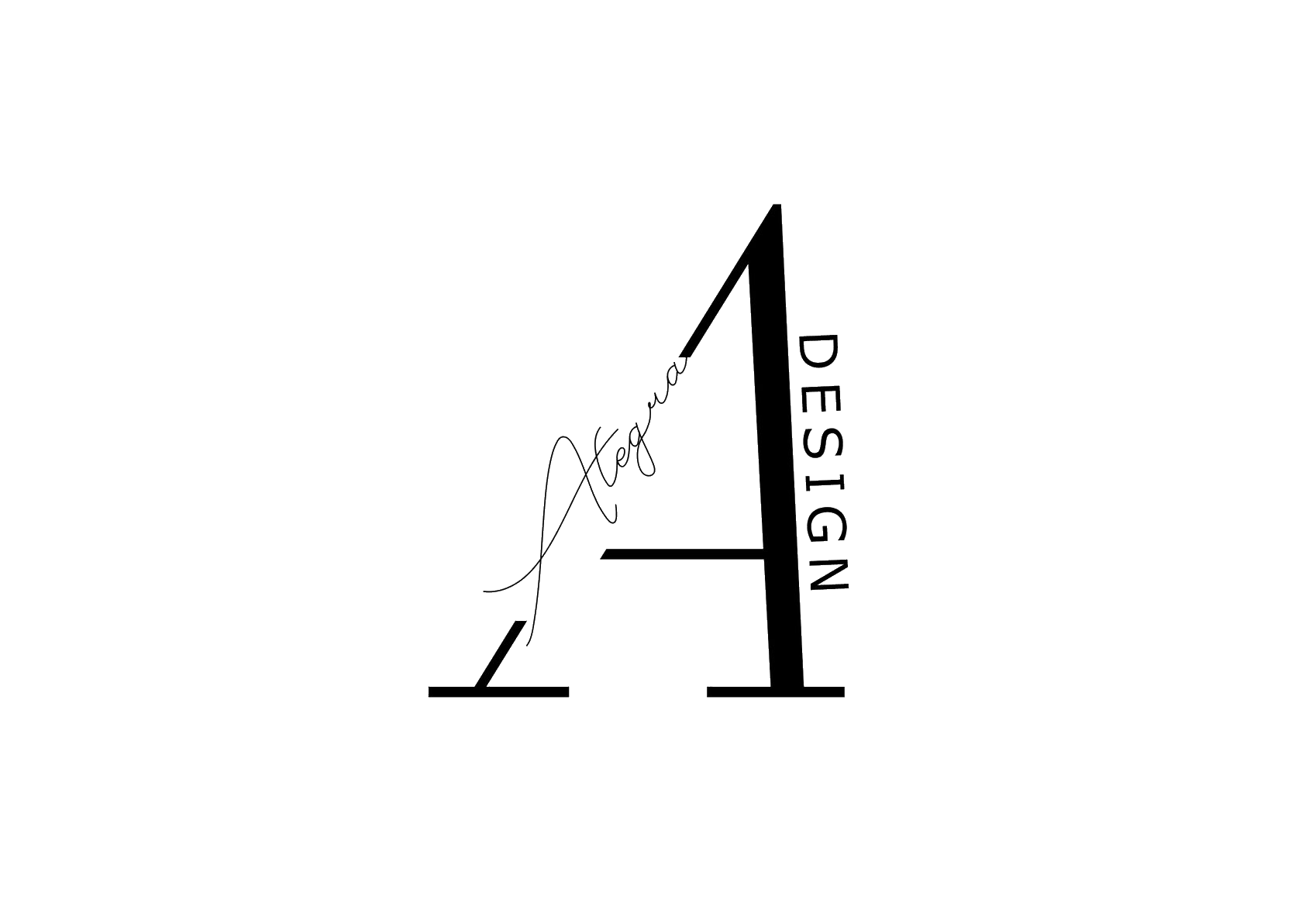 Alegra Design