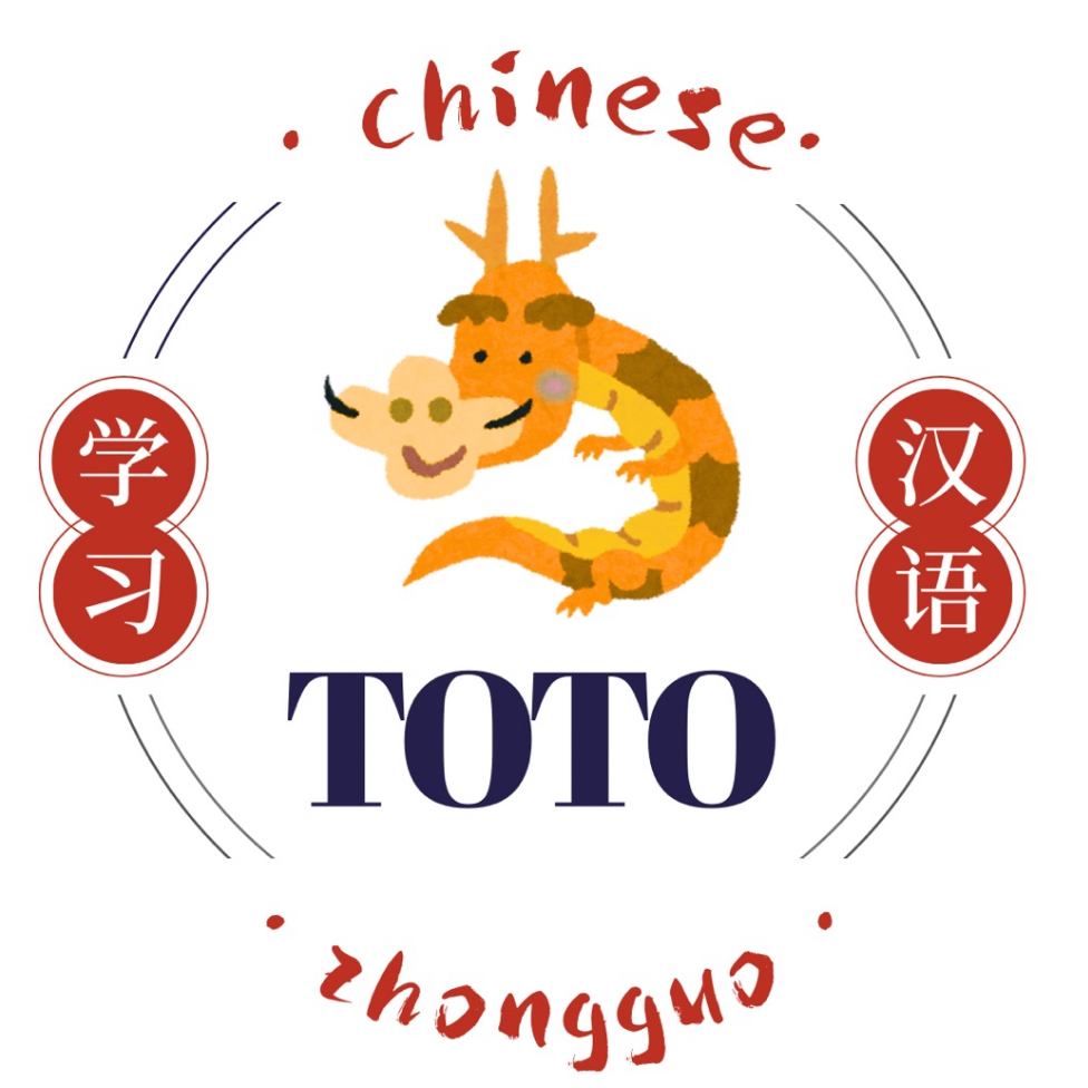 ADDITIONAL PROGRAMS FOR KIDS