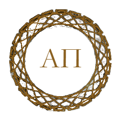 ДОКТОР АННА ПАНОВА