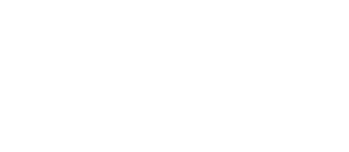ALL ACROSS