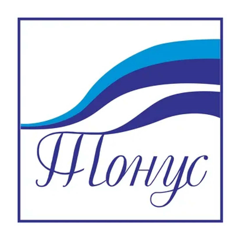 Тонус