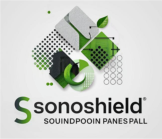 DumpyRus: Вкусное разнообразие