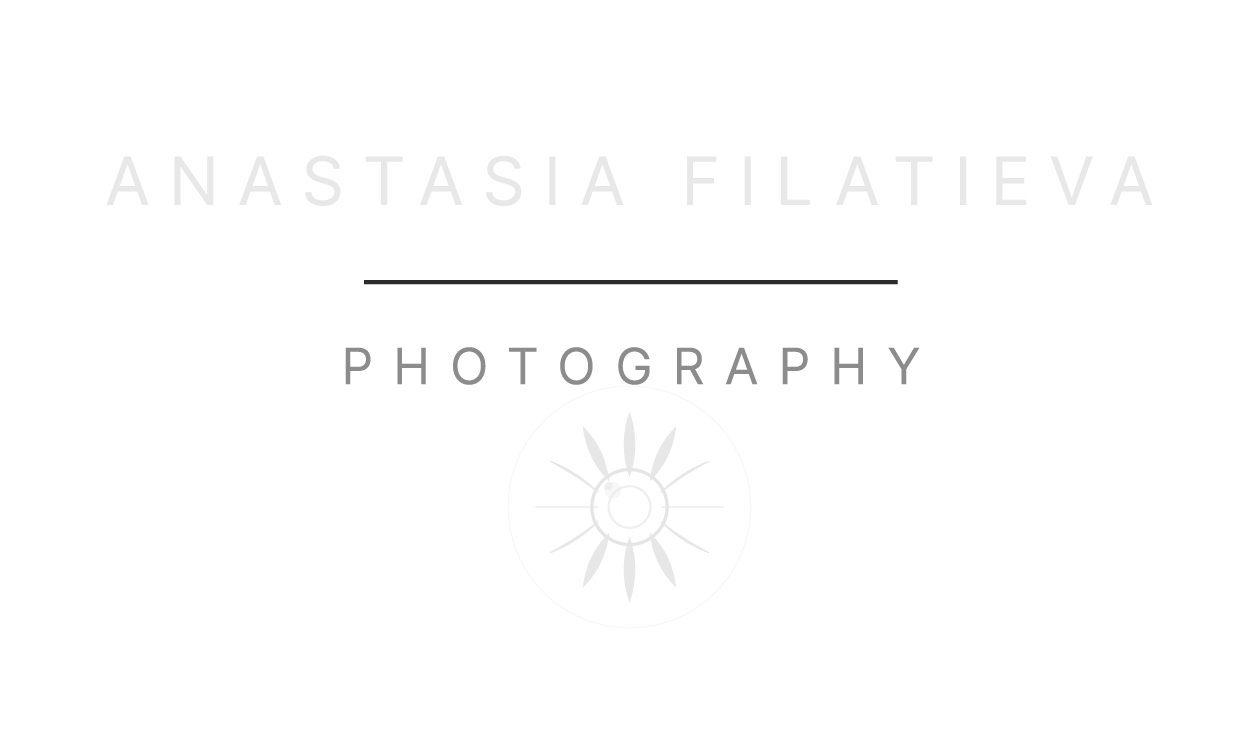 Анастасия Филатьева