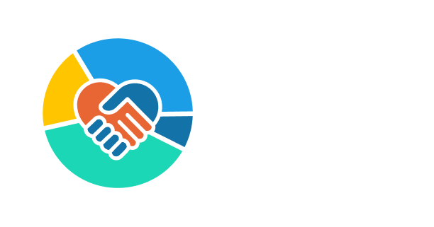 Разделы сайта