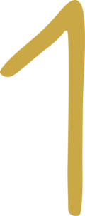 День 1