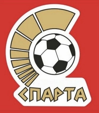 ДФК “СПАРТА” Иркутск 