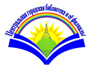 website icon