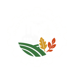 Индустриальный парк Пестрецы