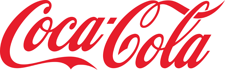Coca-Cola HBC
