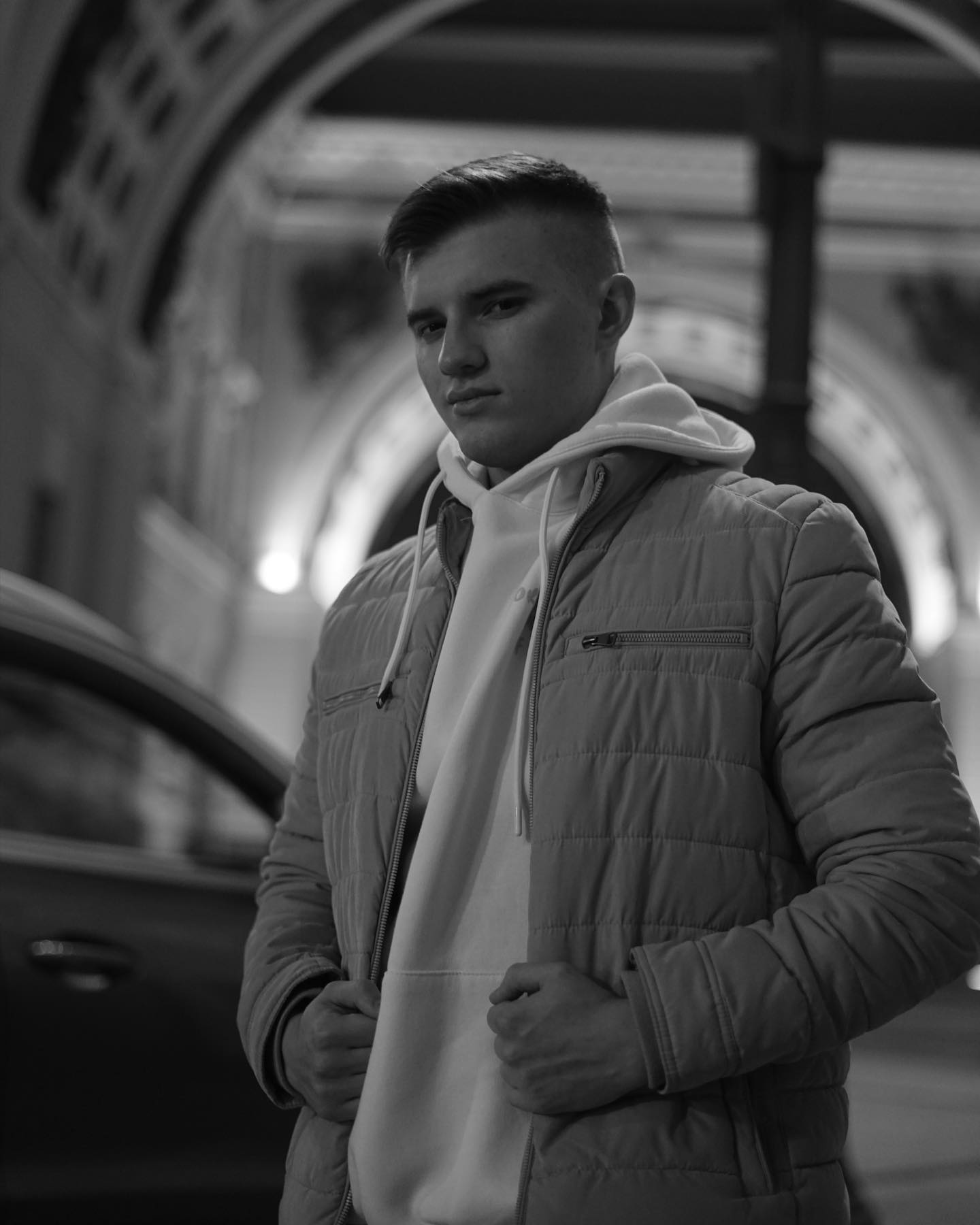 фото_дизайнера