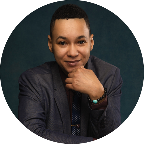 Kiseleva Blackwood Family - Анастасия Киселева, купить Африканское черное дерево Гренадил