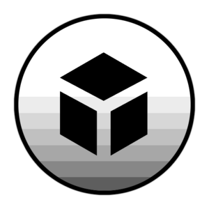 website icon
