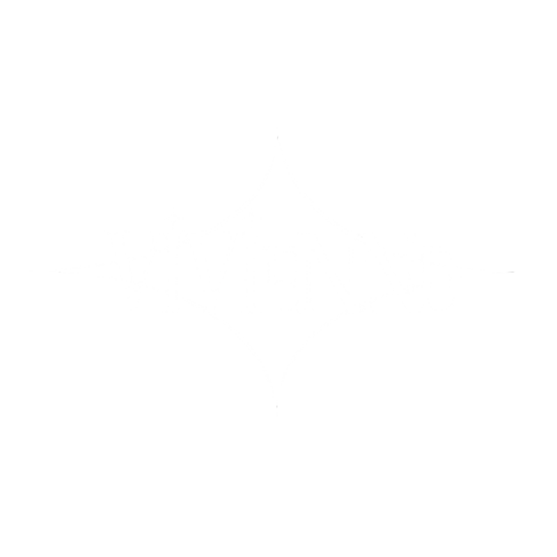 VIVIENNE LOGO