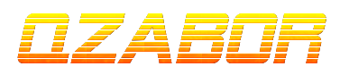 QZabor