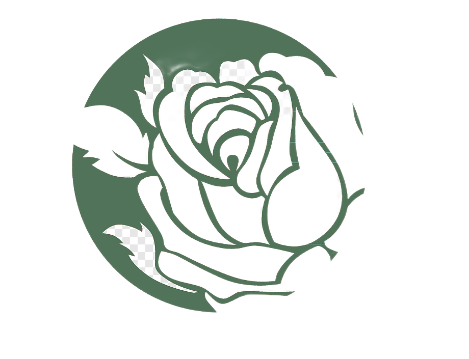 Молодость доступна всем