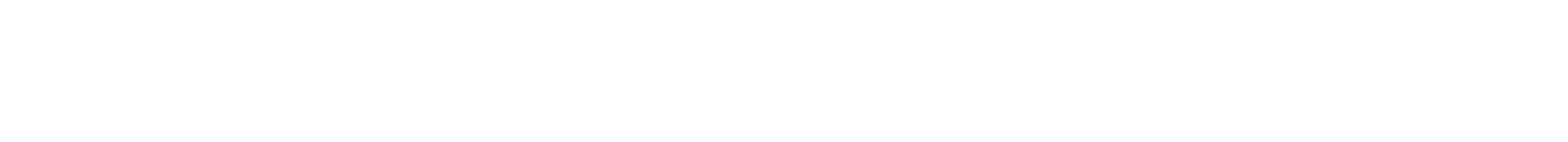  аппара т.т еатр 