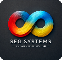 Online Магазин