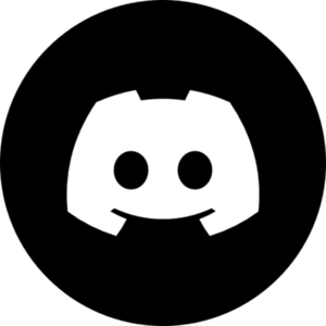 website icon