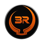 BR-MOTORS