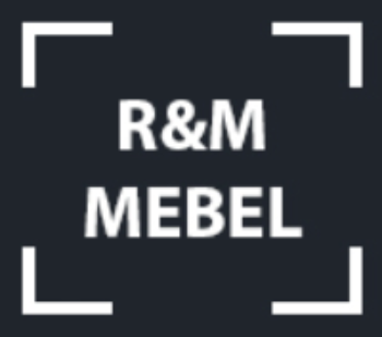 R&amp;M MEBEL