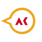 website icon
