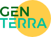 website icon