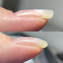 Работа ученика 20