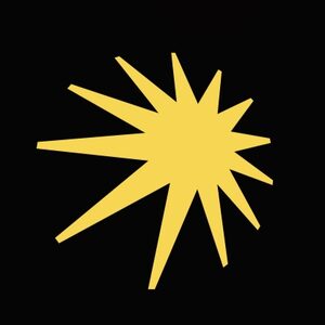 website icon