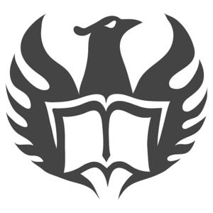 website icon