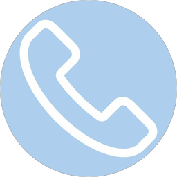 website icon