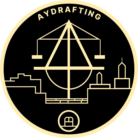 website icon