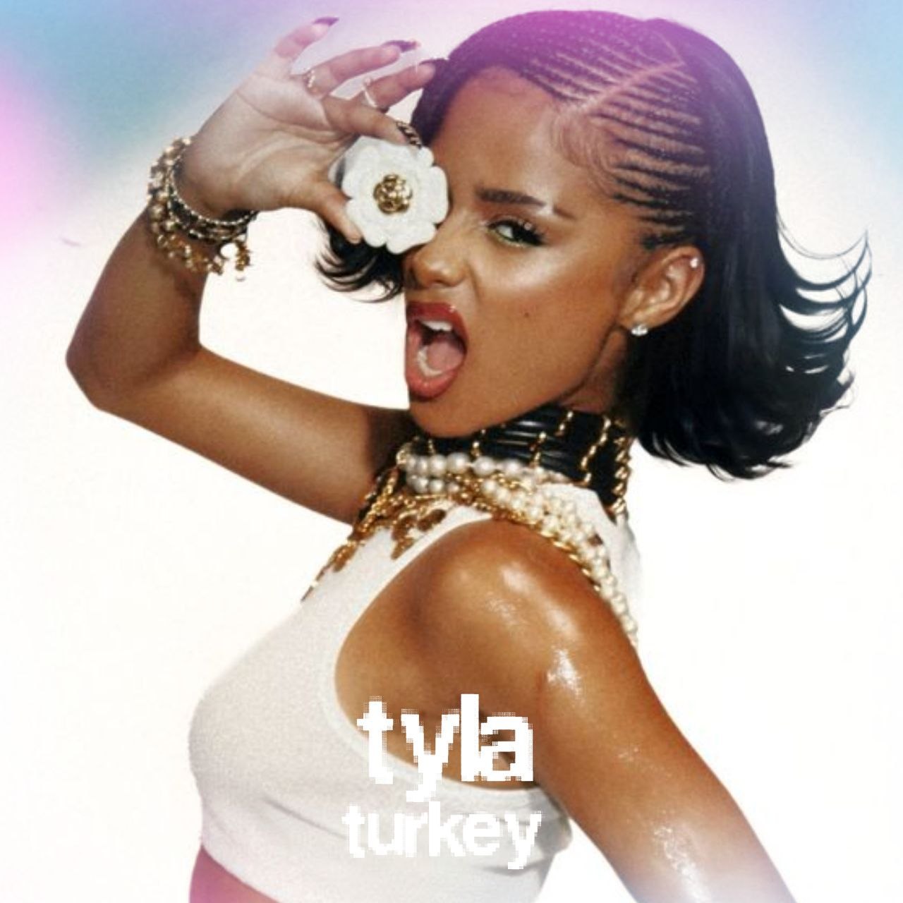 Tyla
