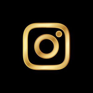 website icon