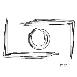 website icon