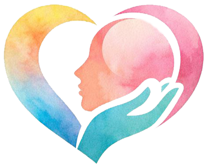 Психолог Анастасия Зацепина