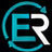  Английский. Перезагрузка English Reset 