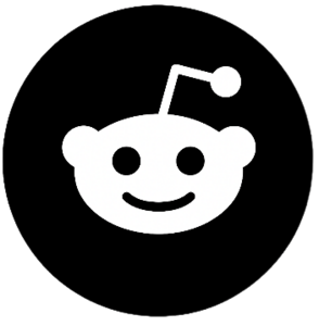 website icon