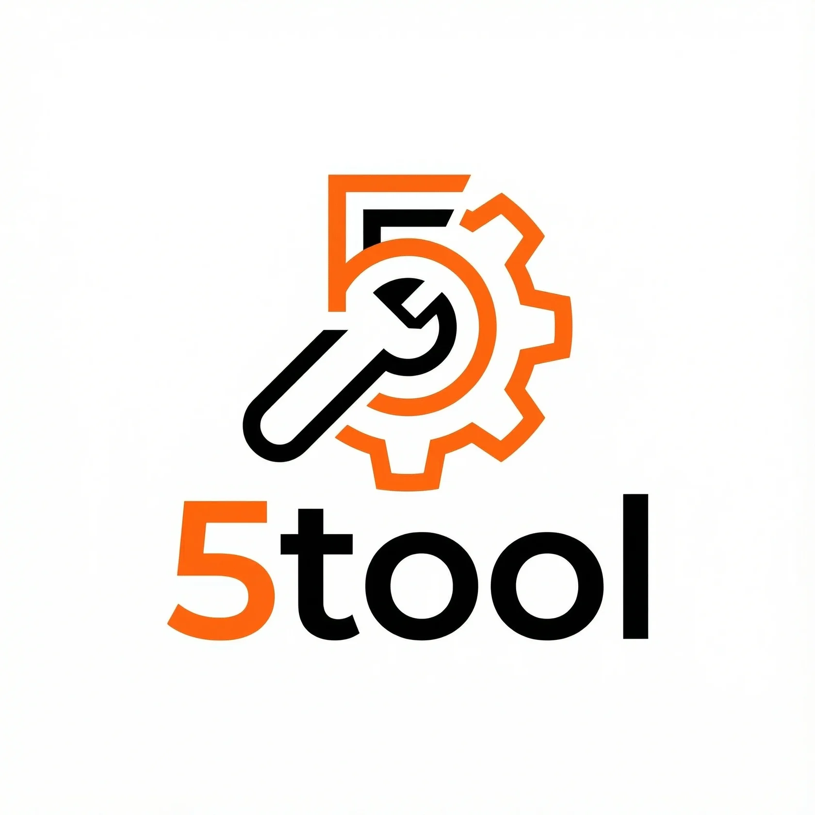 Промышленный инструмент