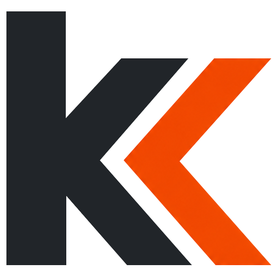 КРСТ