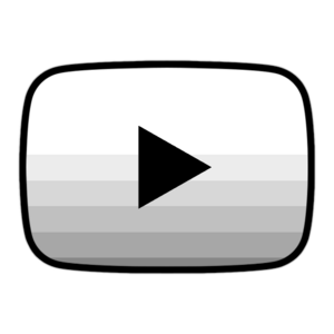 website icon