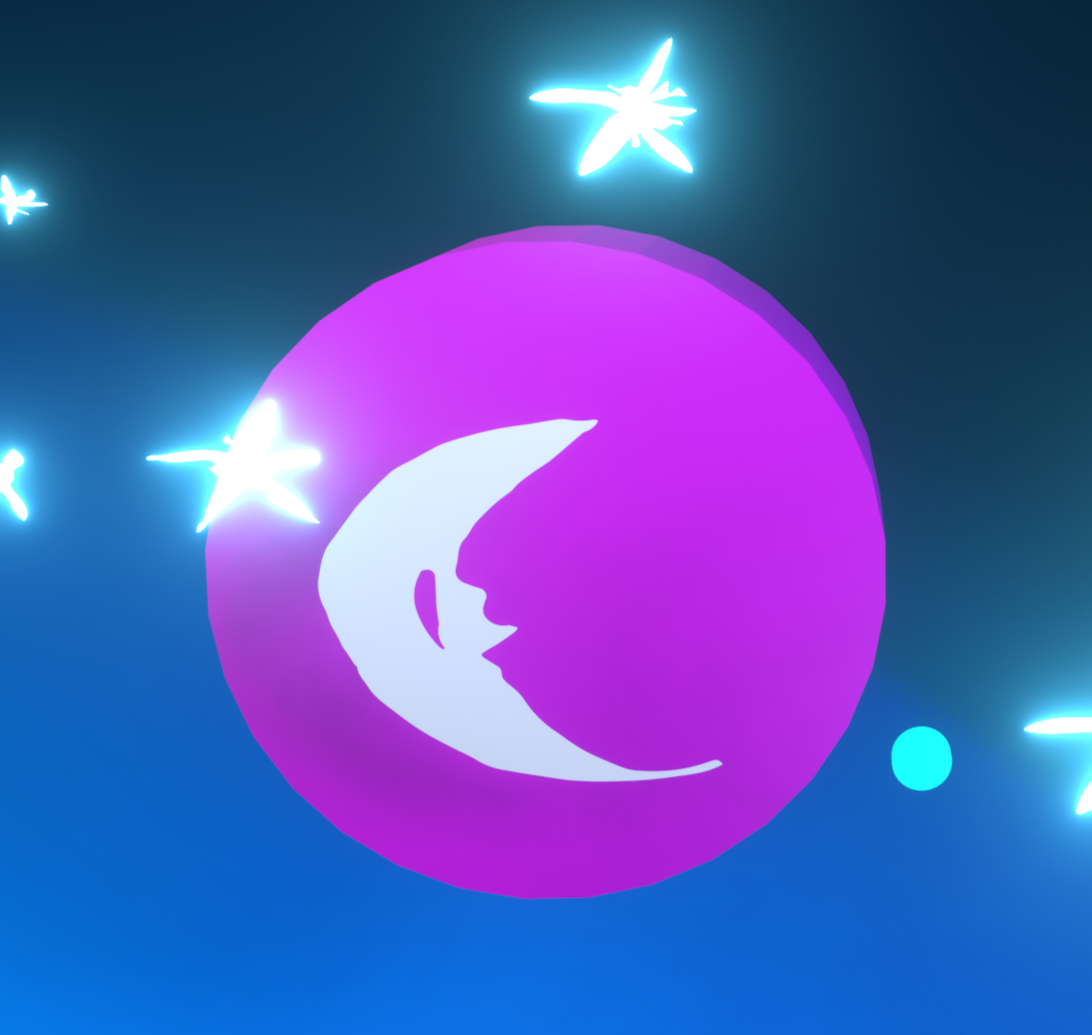 Портфолио 