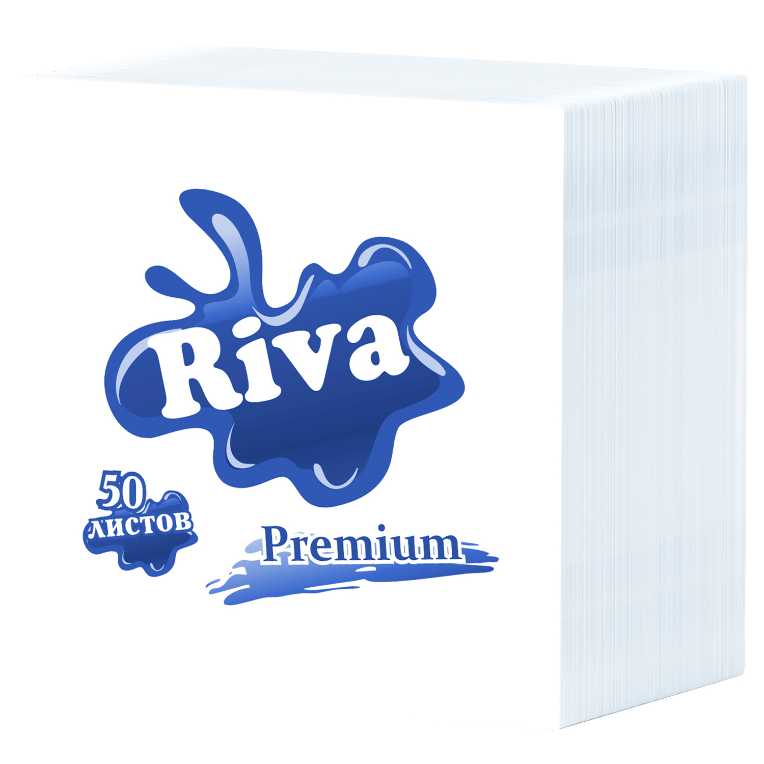 салфетки рива оптом купить