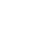 Логотип партнёра — медиа