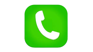 website icon