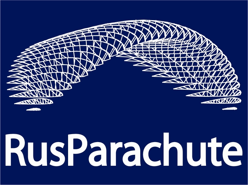 ЗАО Руспарашют 